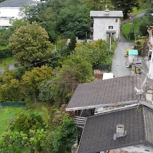 https://al-carotin.it-lombardy.com