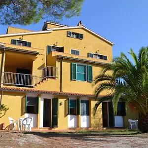 https://parco-delle-ginestre.it-tuscanyhotel.com