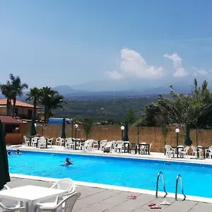 https://orchidea-apartments.sicilyhotelsitaly.net